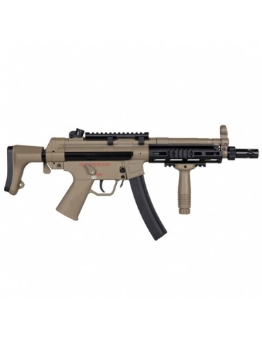 Replică SMG MP5-808 [JG-WORKS]