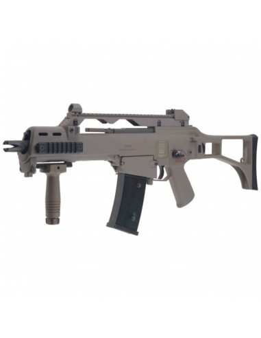 Replică G36 SA-G12 EBB [SPECNA ARMS]