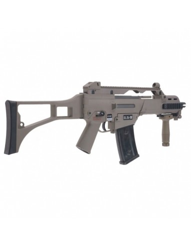 Replică G36 SA-G12 EBB [SPECNA ARMS]