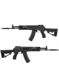 Replică AK12 026 [DOUBLE BELL]