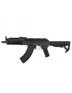 Replică AK STORM 025... 2