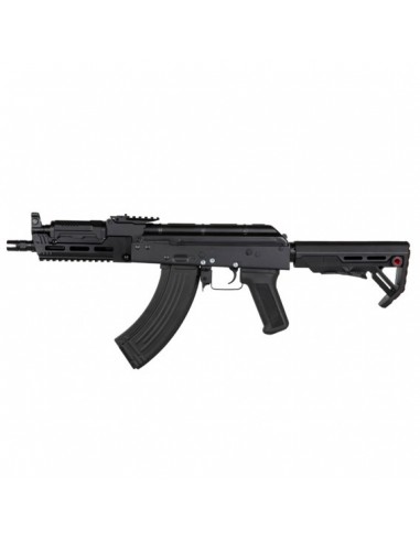 Replică AK STORM 025 [DOUBLE BELL]