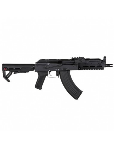 Replică AK STORM 025 [DOUBLE BELL]