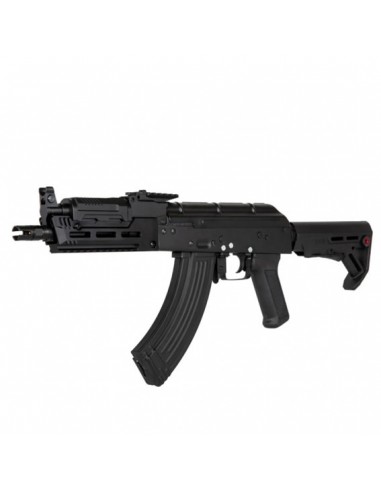 Replică AK STORM 025 [DOUBLE BELL]