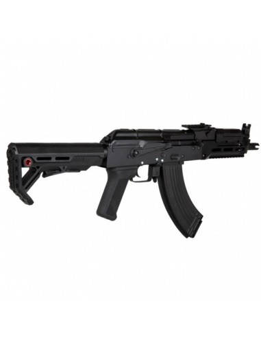 Replică AK STORM 025 [DOUBLE BELL]