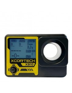 Cronograf de buzunar X310...