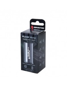 Tracer FLARE MONO [ESHOOTER]