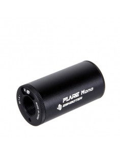 Tracer FLARE MONO [ESHOOTER] 2