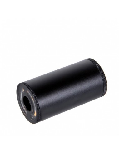 Tracer FLARE MONO [ESHOOTER]