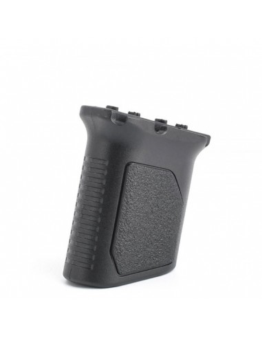 Mâner vertical M-Lok|KeyMod [MP]