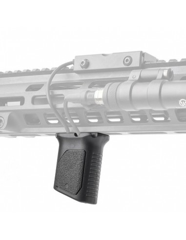 Mâner vertical M-Lok|KeyMod [MP]