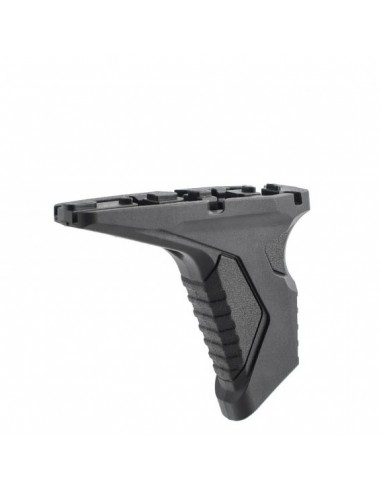 Handstop M-Lok|KeyMod [MP]