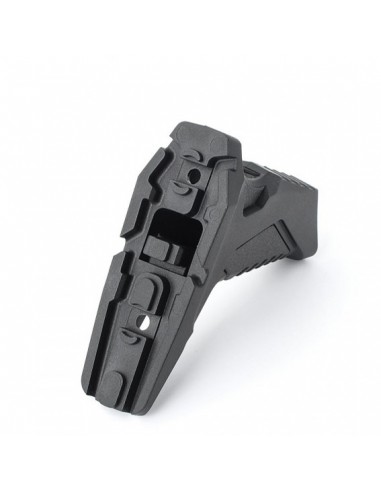 Handstop M-Lok|KeyMod [MP]