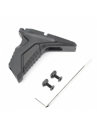 Handstop M-Lok|KeyMod [MP]