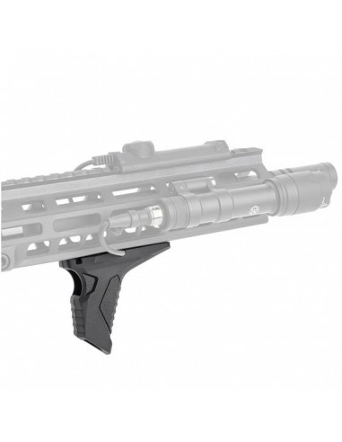 Handstop M-Lok|KeyMod [MP]