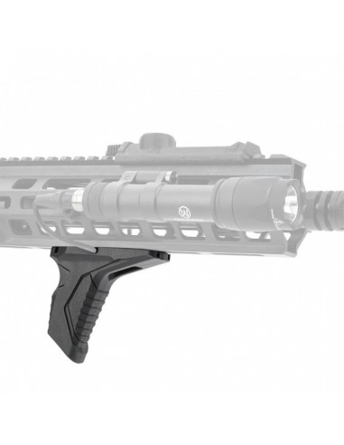 Handstop M-Lok|KeyMod [MP]