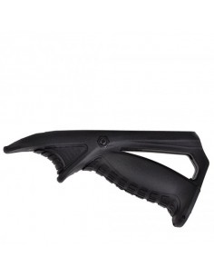 Mâner tactic înclinat cu...