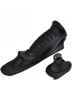 Mâner tactic înclinat cu... 2