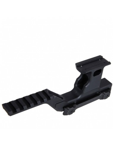 Montură înaltă T1|T2 și PEQ [PRIMAL...