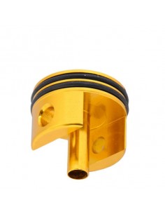 Cap cilindru G36 [UNION FIRE]