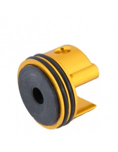 Cap cilindru G36 [UNION FIRE] 2