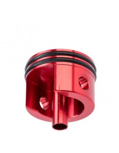 Cap cilindru AK V3 [BOLT]