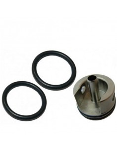 Cap cilindru cu O-Ring...