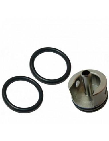 Cap cilindru cu O-Ring clasic 2buc...