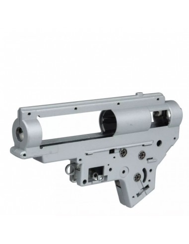 Carcasă Gearbox ORION™ V2 AR15...