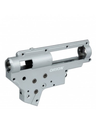 Carcasă Gearbox ORION™ V2 AR15...