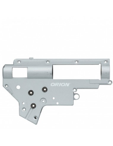 Carcasă Gearbox ORION™ V2 AR15...