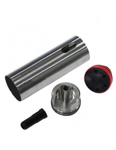 Set cilindru Bore-Up TM...