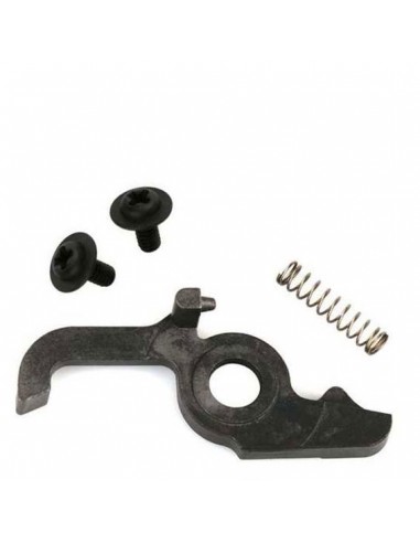 Piesă cut off lever Ultimate V3 [ASG]