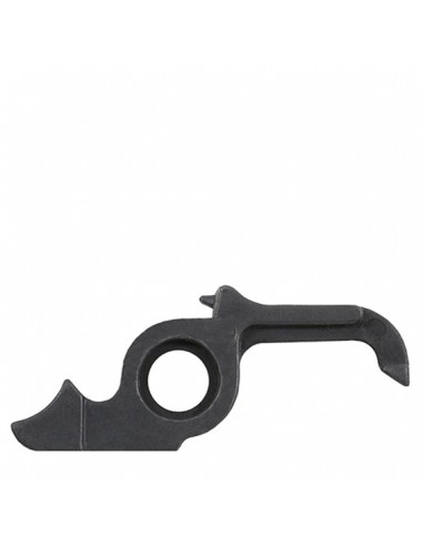 Cut-off lever M82A1 V2 [SNOW WOLF]