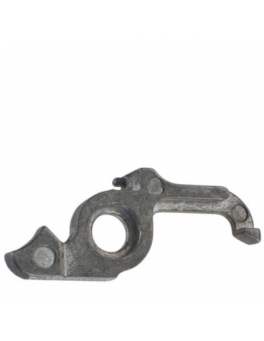 Cut off Lever V2 [GUARDER]