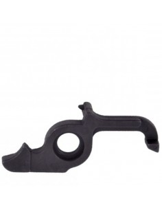 Cut Off Lever V2 [D|BOYS]