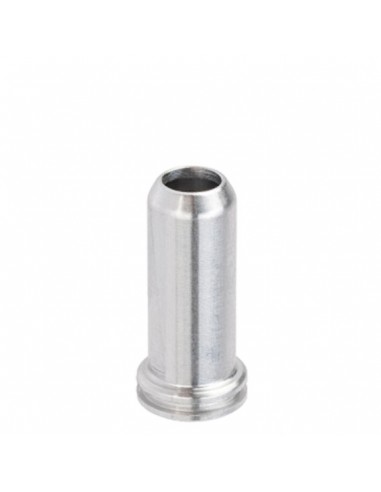 Duză aer 21.3mm [RETROARMS]