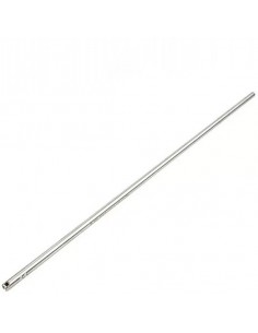 Țeavă de precizie 410mm -...