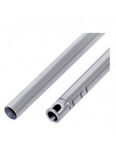 Țeavă de precizie 410mm -... 2