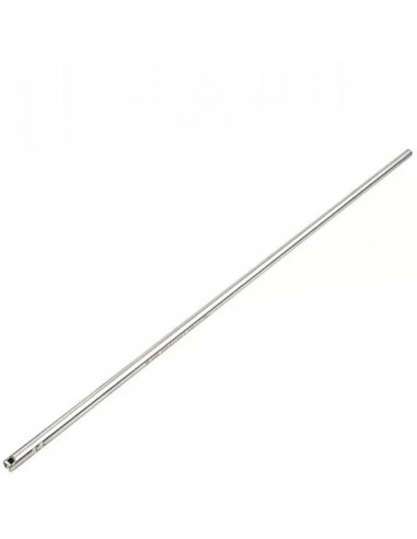 Țeavă de precizie 400mm - 6.03mm [PPS]