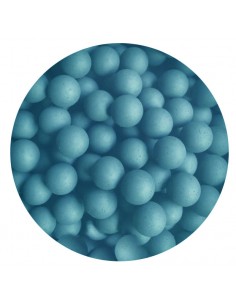 Bile cauciuc Performance... 2