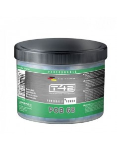 Bile cauciuc Performance...