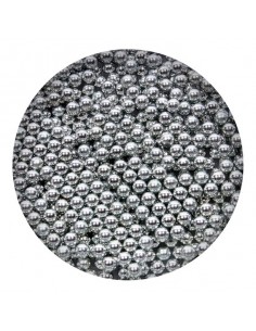 Bile oțel SA-200 9.5mm... 2