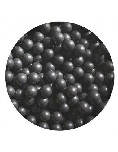 Bile PLB50 Polyballs cal.43 50buc...