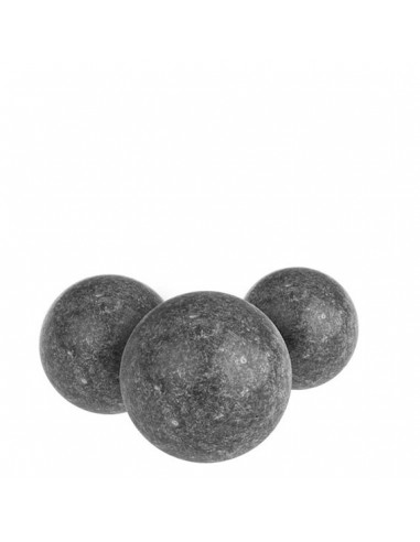 Bile PLB50 Polyballs cal.43 50buc...