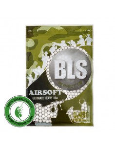 Bile High Precision BIO...