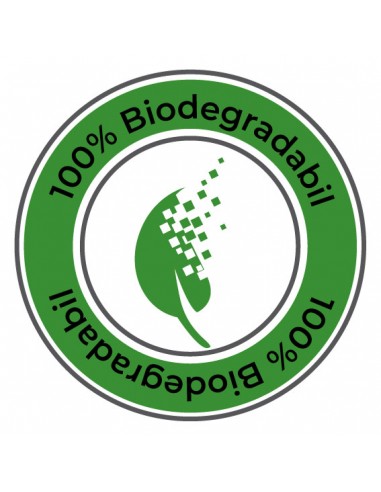 Bile High Precision BIO 0.36g 1000buc...