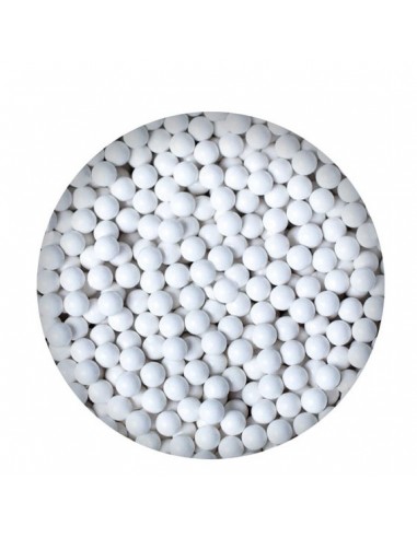 Bile Precision EDGE ULTRA™ 0.25g...