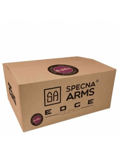 Bile Precision EDGE ULTRA™ 0.20g 25kg...