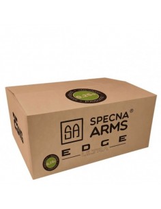 Bile Precision EDGE ULTRA™...